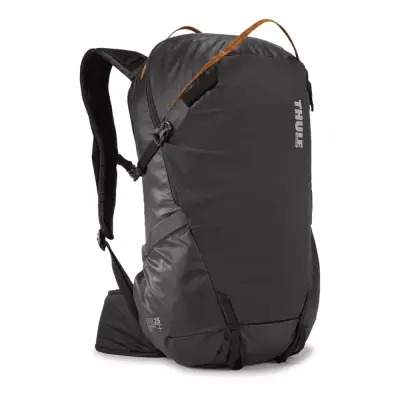 Thule Stir Mens, Ryggsäck