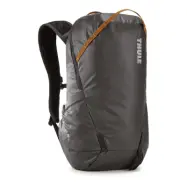 Thule Stir, Ryggsäck