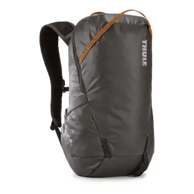 Thule Stir, Ryggsäck