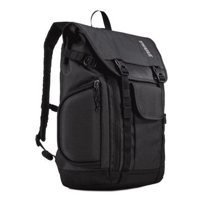 Thule Subterra Backpack, Ryggsäck