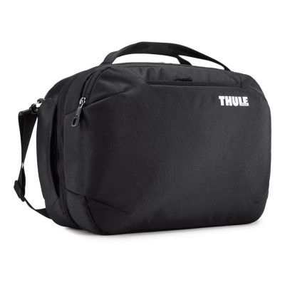 Thule Subterra Boarding Bag, Kabinväskor