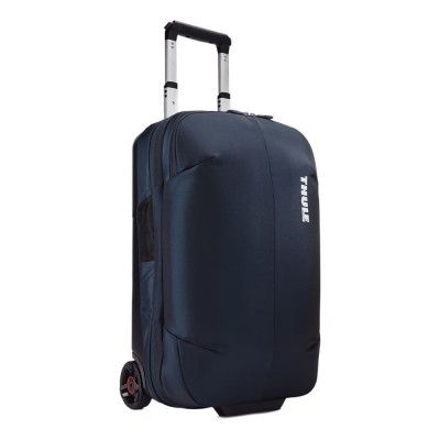 Thule Subterra Carry-On, Rull-&resväskor