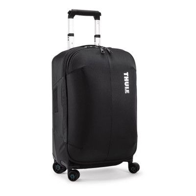 Thule Subterra Carry-On Spinner, Rull-&resväskor
