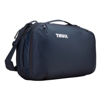 Thule Subterra Convertible Carry On, Dufflar&Bagar