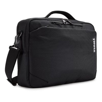 Thule Subterra Laptop Bag, Övriga väskor