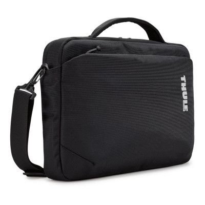 Thule Subterra MacBook Attaché, Övriga väskor