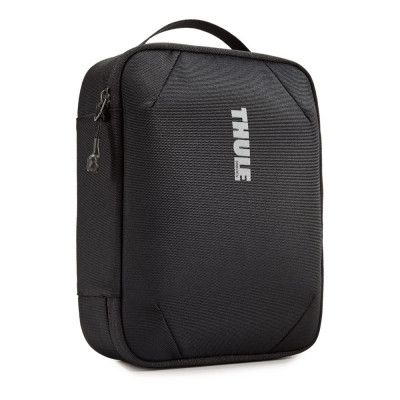 Thule Subterra PowerShuttle Large , Övriga väskor