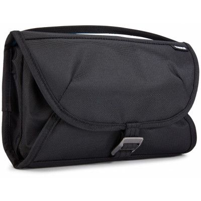 Thule Subterra Toiletry Bag Black, Övriga väskor