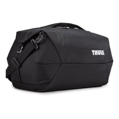 Thule Subterra Weekender Duffel, Dufflar&Bagar