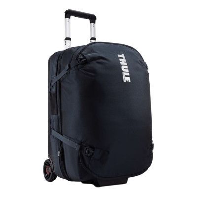 Thule Subterra Wheeled Duffel, Dufflar&Bagar