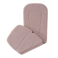 Thule summer sittdyna, misty rose