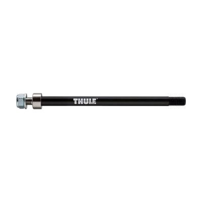 Thule Syntace Thru Axle 152-167 mm (M12X1.0), Cykelvagnar tillbehör