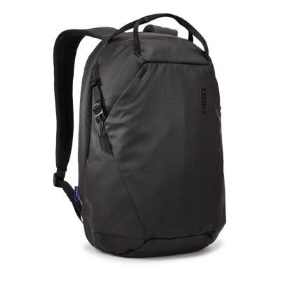 Thule Tact Backpack, Ryggsäck