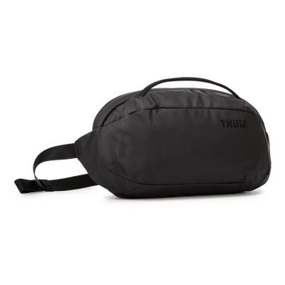 Thule Tact Crossbody, Midjeväska