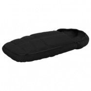 Thule Thule Åkpåse Midnight Black One Size