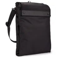 Thule transportväska large