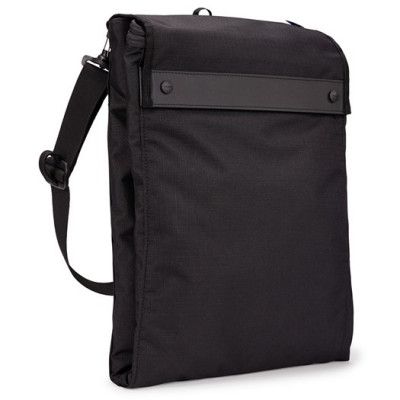 Thule transportväska large