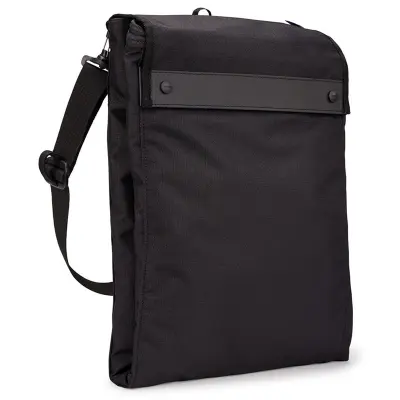 Thule transportväska large