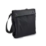 Thule transportväska Shine/Spring