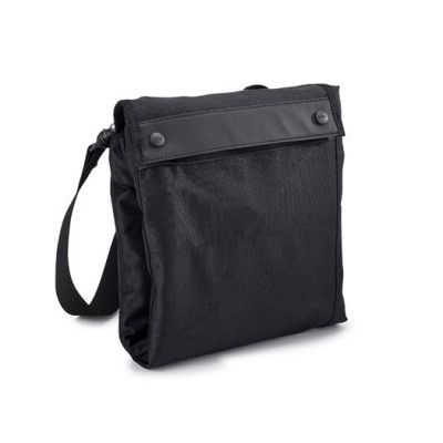 Thule transportväska Shine/Spring