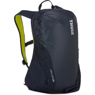 Thule Upslope Snowsports Backpack, Ryggsäck