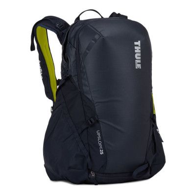Thule Upslope Snowsports RAS Backpack, Ryggsäck