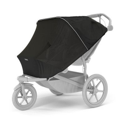 Thule Urban Glide 3 myggnät (double)