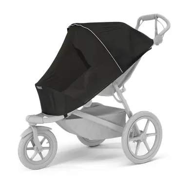 Thule Urban Glide 3 myggnät (singel)