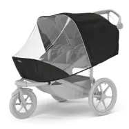 Thule Urban Glide 3 regnskydd (double)