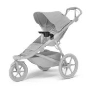 Thule Urban Glide 3 snacktray