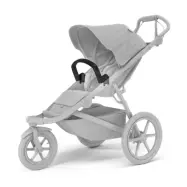 Thule Urban Glide 3/4 frambåge