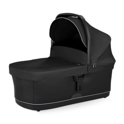 Thule Urban Glide 3/4 liggdel, black