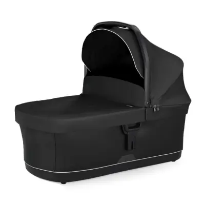 Thule Urban Glide 3/4 liggdel, black