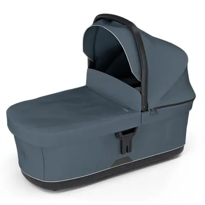 Thule Urban Glide 3/4 liggdel, dark slate