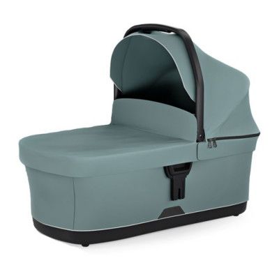 Thule Urban Glide 3/4 liggdel, mid blue