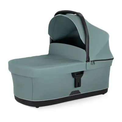 Thule Urban Glide 3/4 liggdel, mid blue