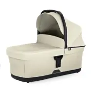 Thule Urban Glide 3/4 liggdel, soft beige