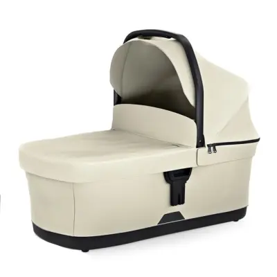 Thule Urban Glide 3/4 liggdel, soft beige