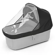 Thule Urban Glide 3/4 regnskydd liggdel