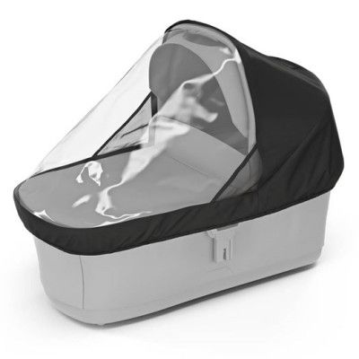 Thule Urban Glide 3/4 regnskydd liggdel