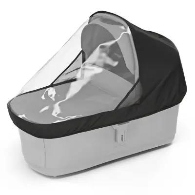 Thule Urban Glide 3/4 regnskydd liggdel