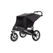 Thule Urban Glide Double myggnät
