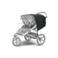 Thule Urban Glide Double regnskydd