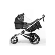 Thule Urban Glide regnskydd liggdel