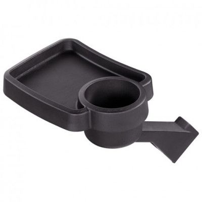 Thule Urban Glide snack tray
