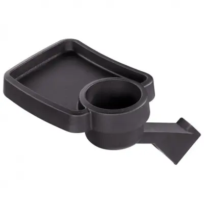 Thule Urban Glide snack tray