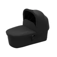 Thule Urban Glide/Glide liggdel, svart