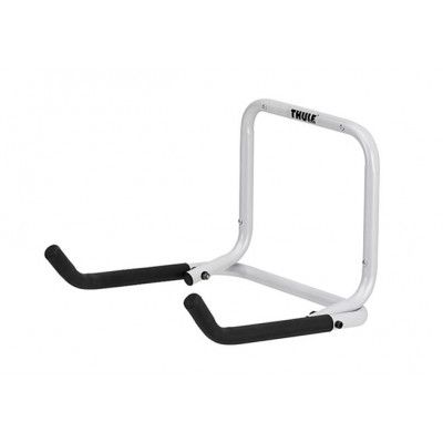 Thule Vägghållare för cykel