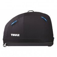 Thule Thule Väska Round Trip Pro XT