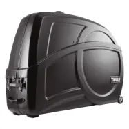 Thule RoundTrip Transition Hard Case, Cykelförvaring